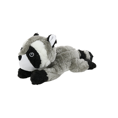 VIP Mighty Nature Raccoon