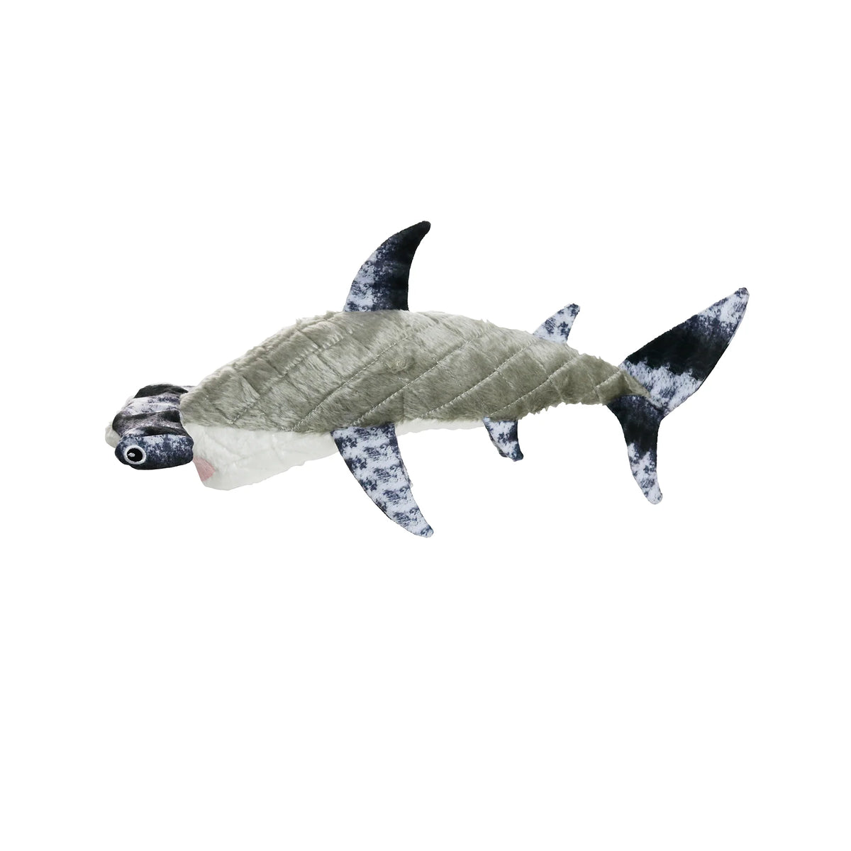 VIP Mighty Jr Ocean Hammerhead