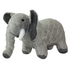 Mighty Safari Elephant