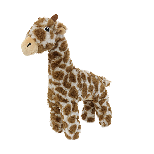 Mighty Safari Giraffe