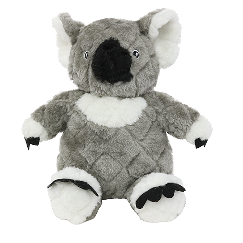Mighty Safari Koala