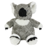 Mighty Safari Koala