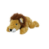 Mighty Safari Lion
