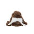Mighty Jr Arctic Walrus