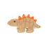 Mighty Jr Dino Stegosaurus