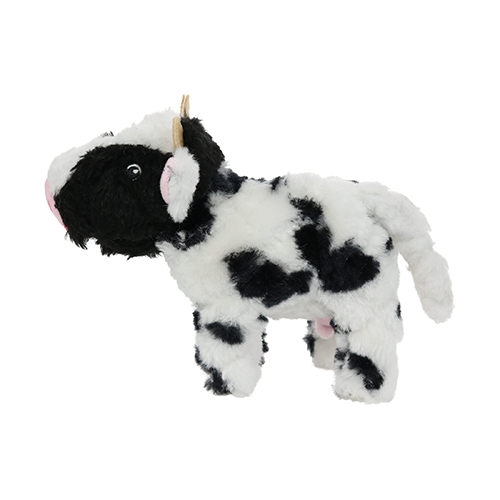 Mighty Jr Farm Cow