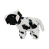 Mighty Jr Farm Cow