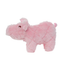 Mighty Jr Farm Piglet