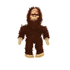 Mighty Jr Microfiber Bigfoot