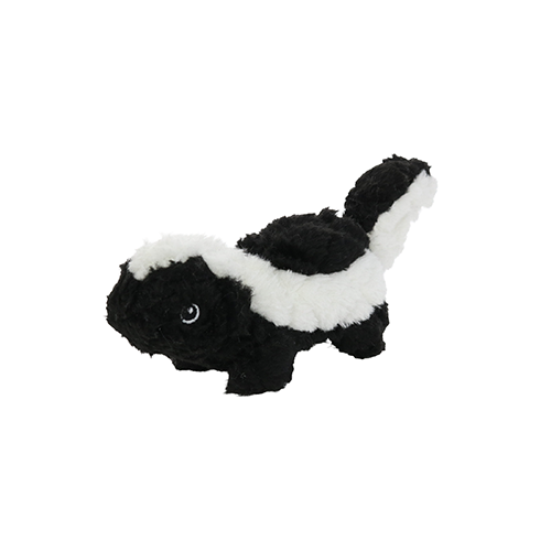 Mighty Jr Nature Skunk