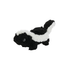 Mighty Jr Nature Skunk