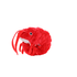 Mighty Jr Ocean Prawn