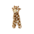 Mighty Jr Safari Giraffe