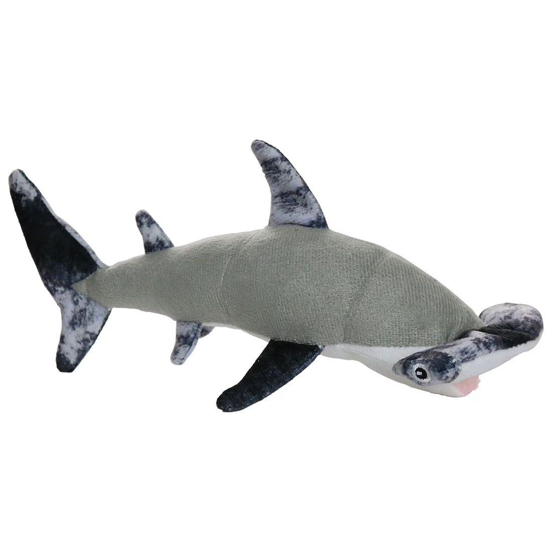 VIP MIGHTY JR OCEAN2 HAMMERHEAD