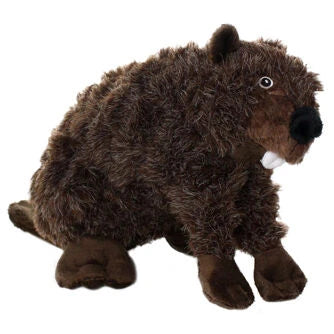 VIP MIGHTY NATURE BEAVER