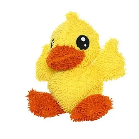 VIP Mighty Micro Ball Duck