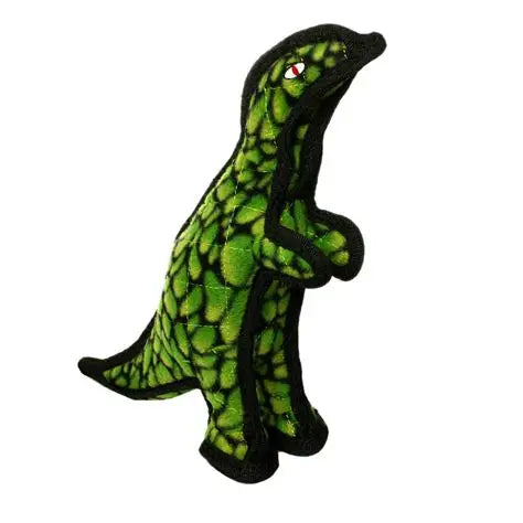 VIP Tuffy Jr Dino Trex