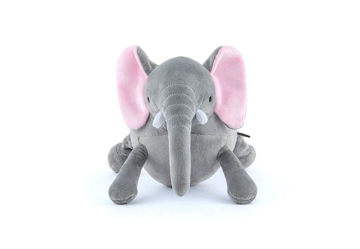 PLAY Elephant