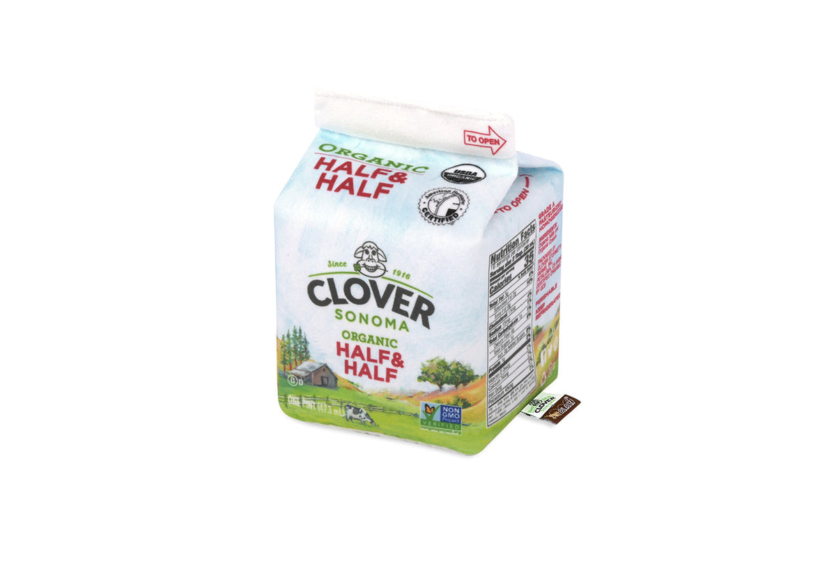 PLAY Sonoma Canine Carton