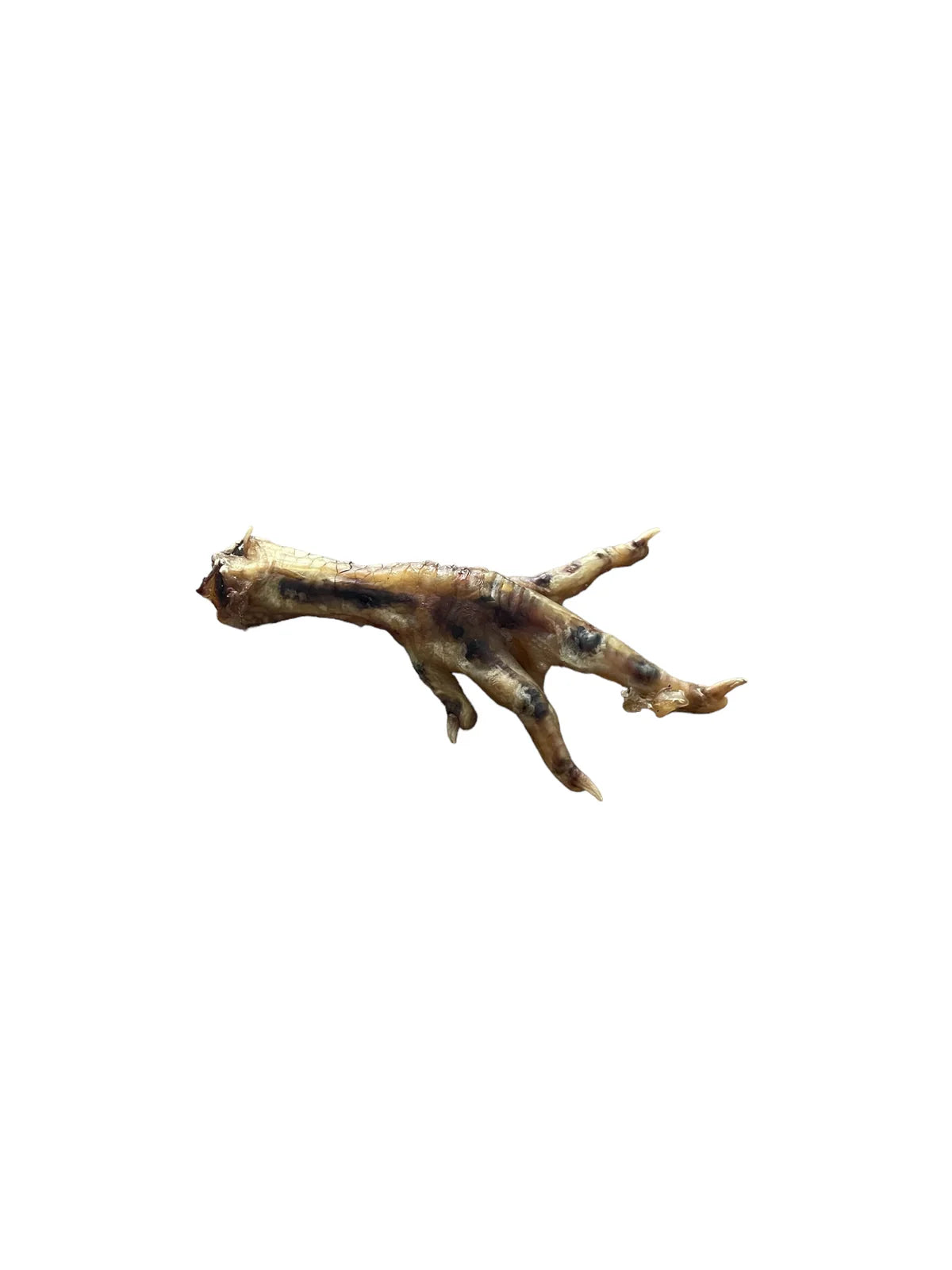 Ancestral Raw Chicken Feet