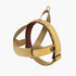 EzyDog Quick Fit Harness Corduroy