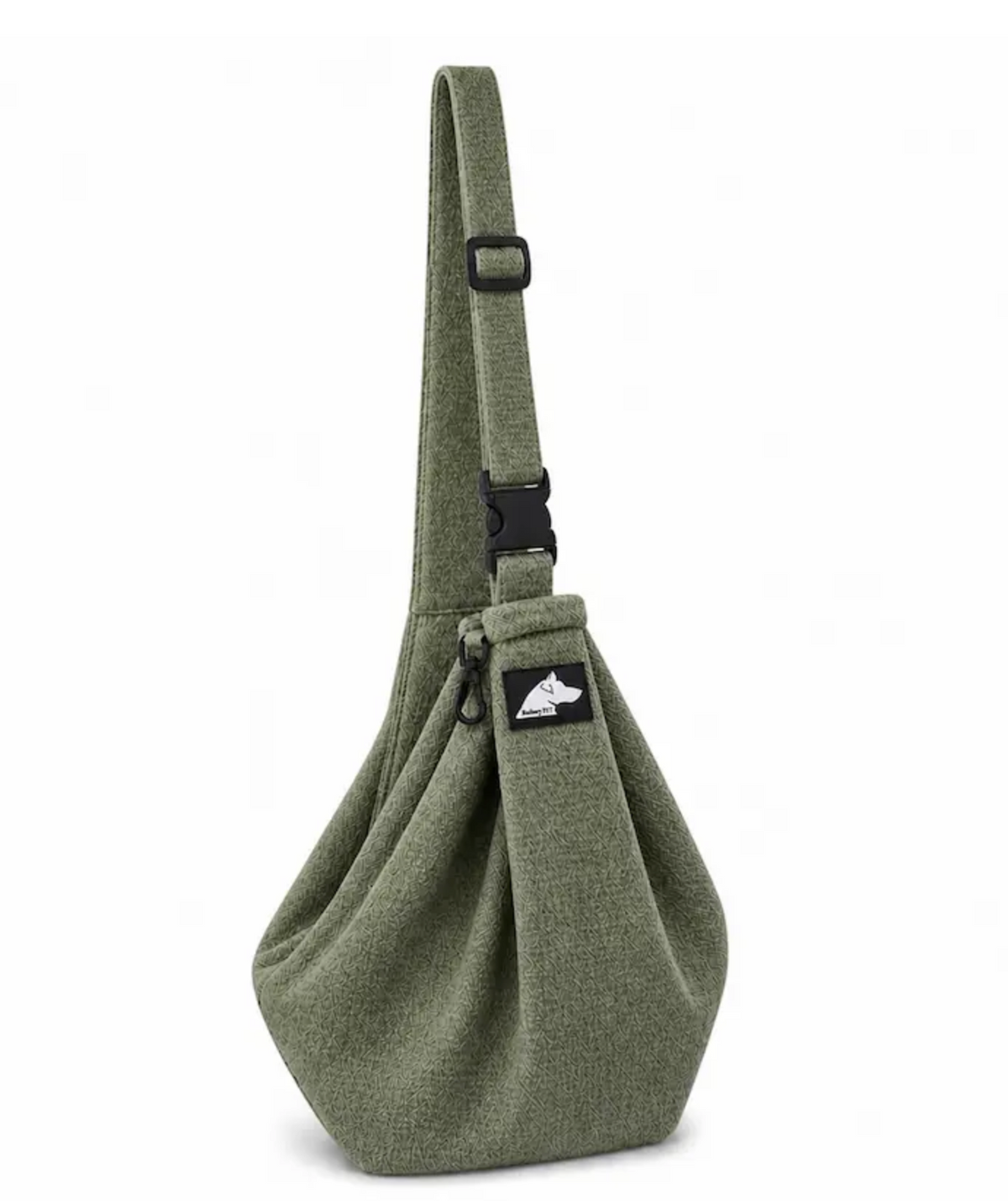ROXBURY PET SIERRA SLING ADJUSTABLE SPRING