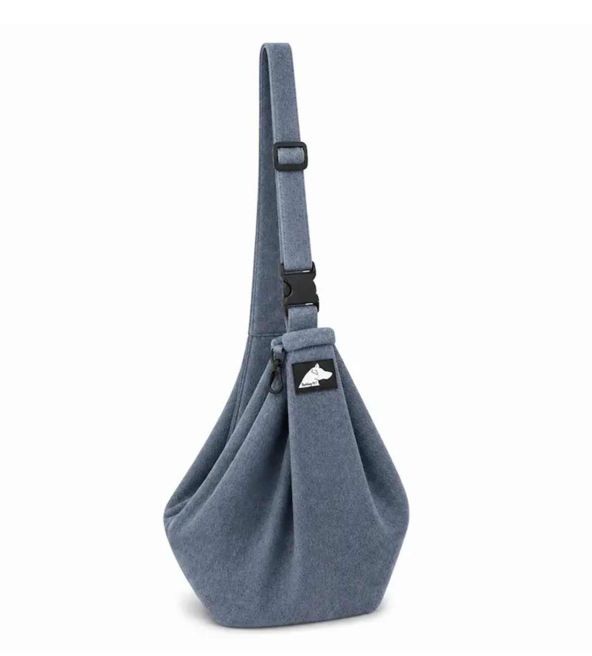 ROXBURY PET SIERRA SLING ADJUSTABLE STORM