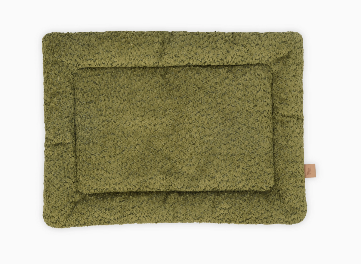 PLAY CANYON SERIES CHILL PAD SAGEBRUSH MEDIUM