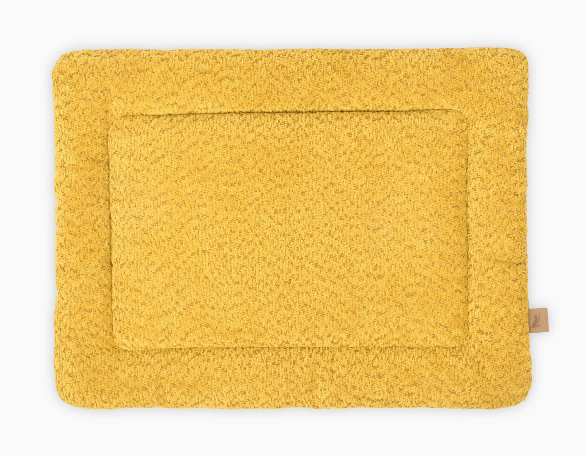 PLAY CANYON SERIES CHILL PAD SUNBEAM SMALL