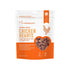 Smallbatch Freeze-Dried Chicken Hearts bag