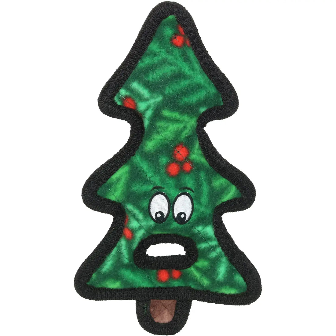 Vip Tuffy Holiday Xmas Tree