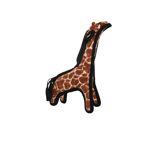 VIP Tuffy Jr Zoo Giraffe