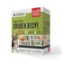 The Honest Kitchen Grain Free Chicken 10 lb box
