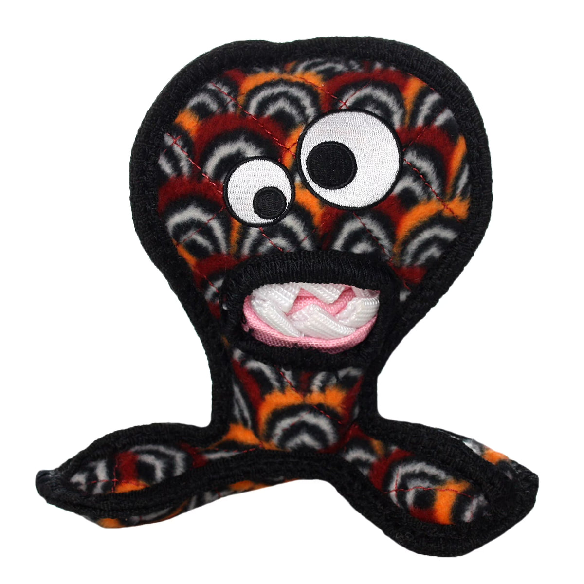 VIP TUFFY ALIEN VULTURE