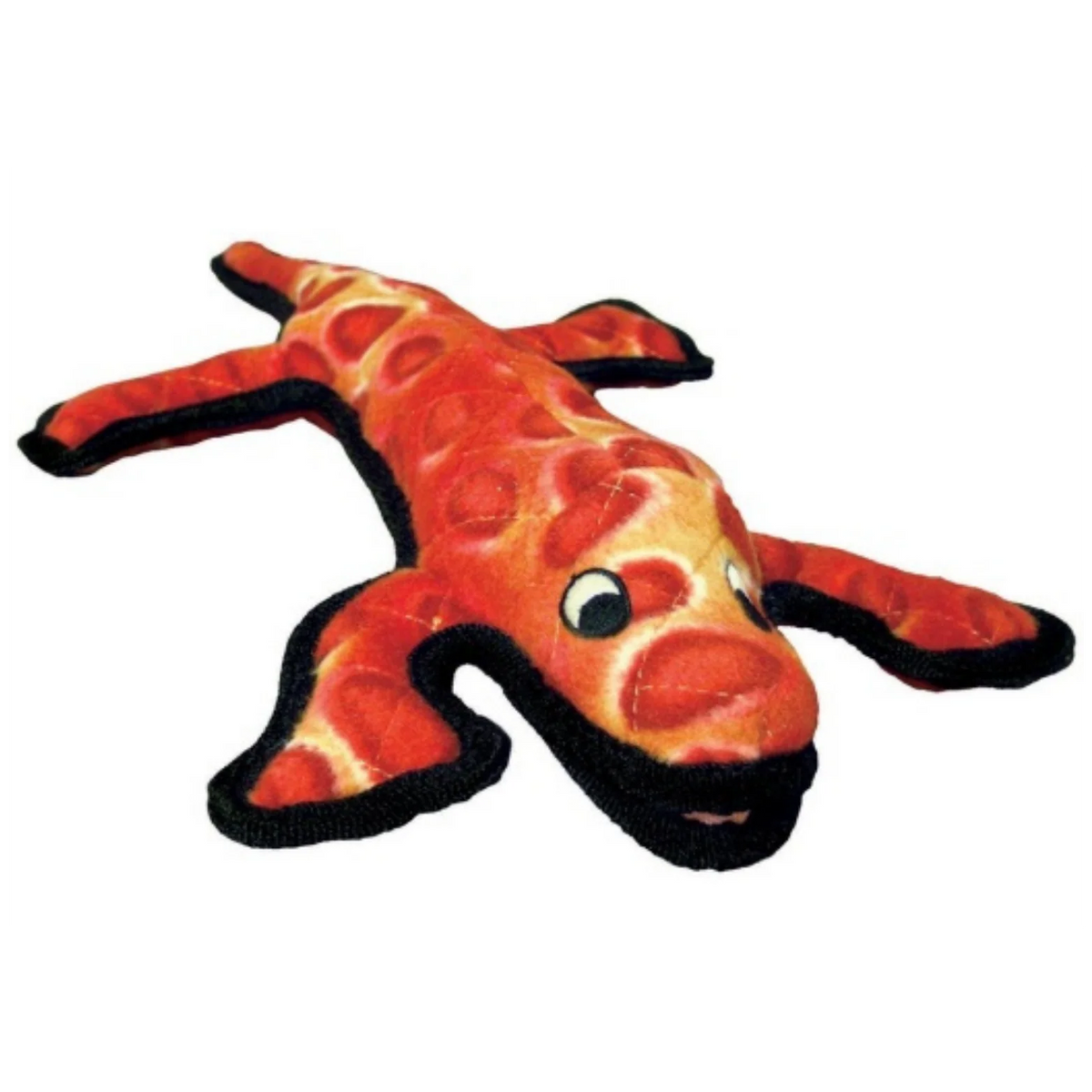 VIP Tuffy Desert Lizard