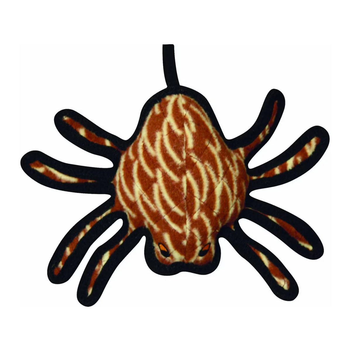 VIP Tuffy Desert Spider