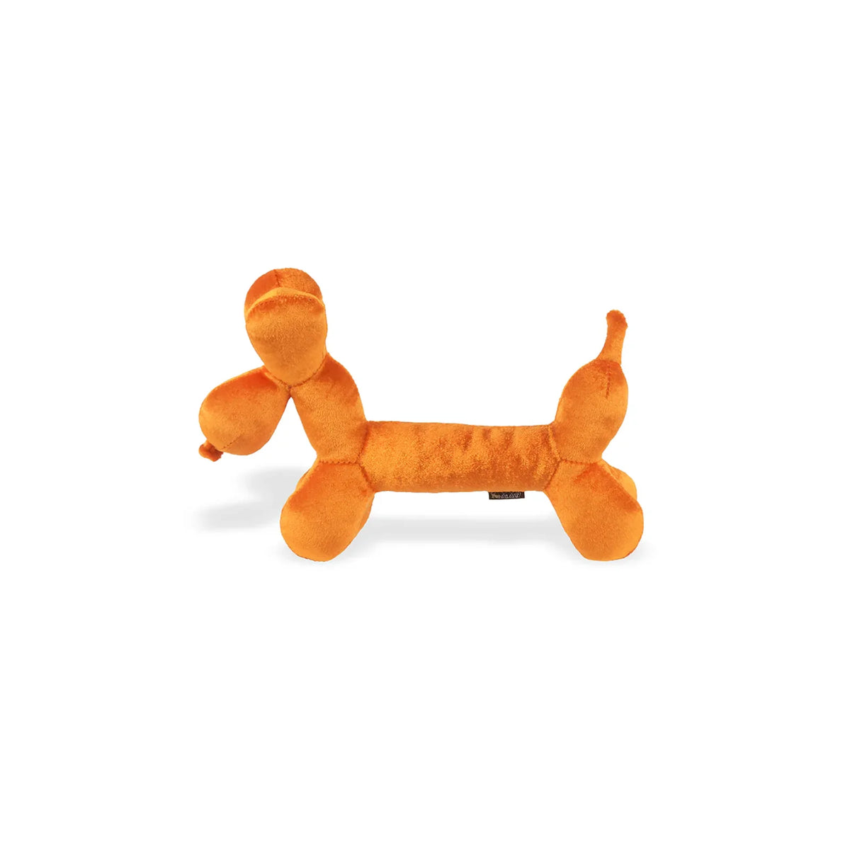 PLAY BALLOON BUDDY