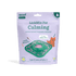 Woof Lickmix Calm 5.5 oz