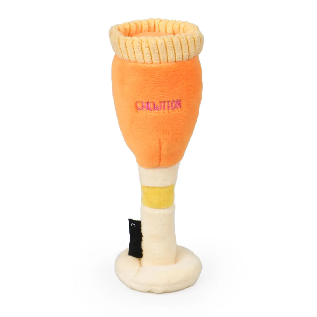 CHEWFFON PAWSECCO TOY