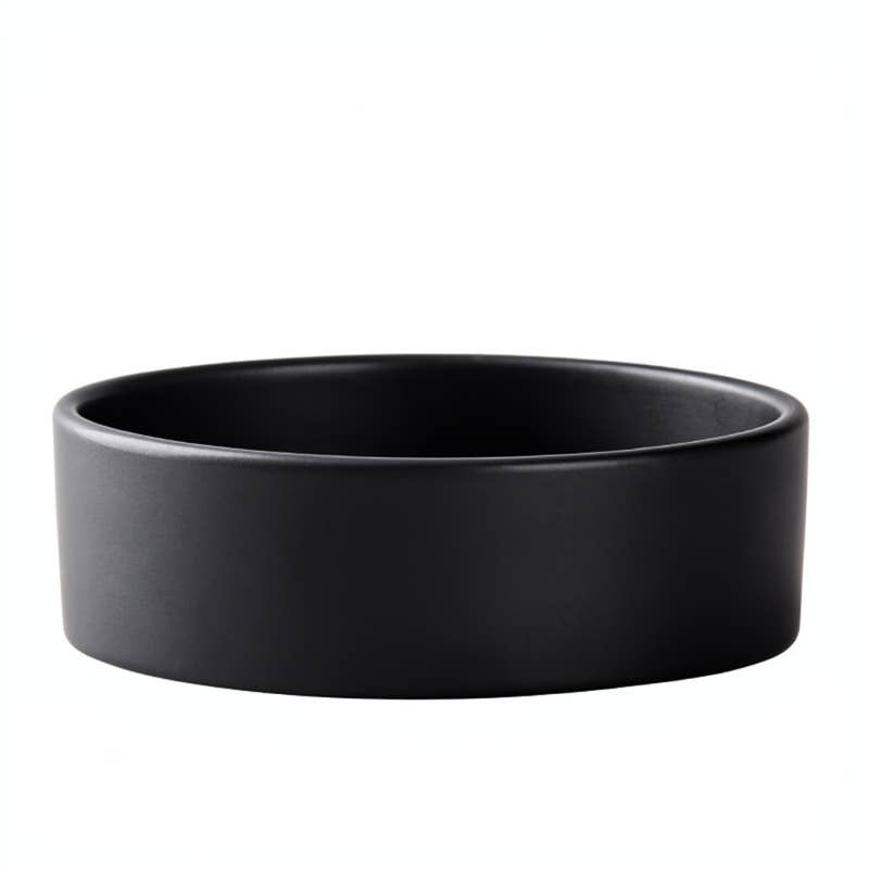 Park Life Hugo Pet Bowl Medium