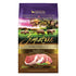 Zignature Pork Formula, front of package