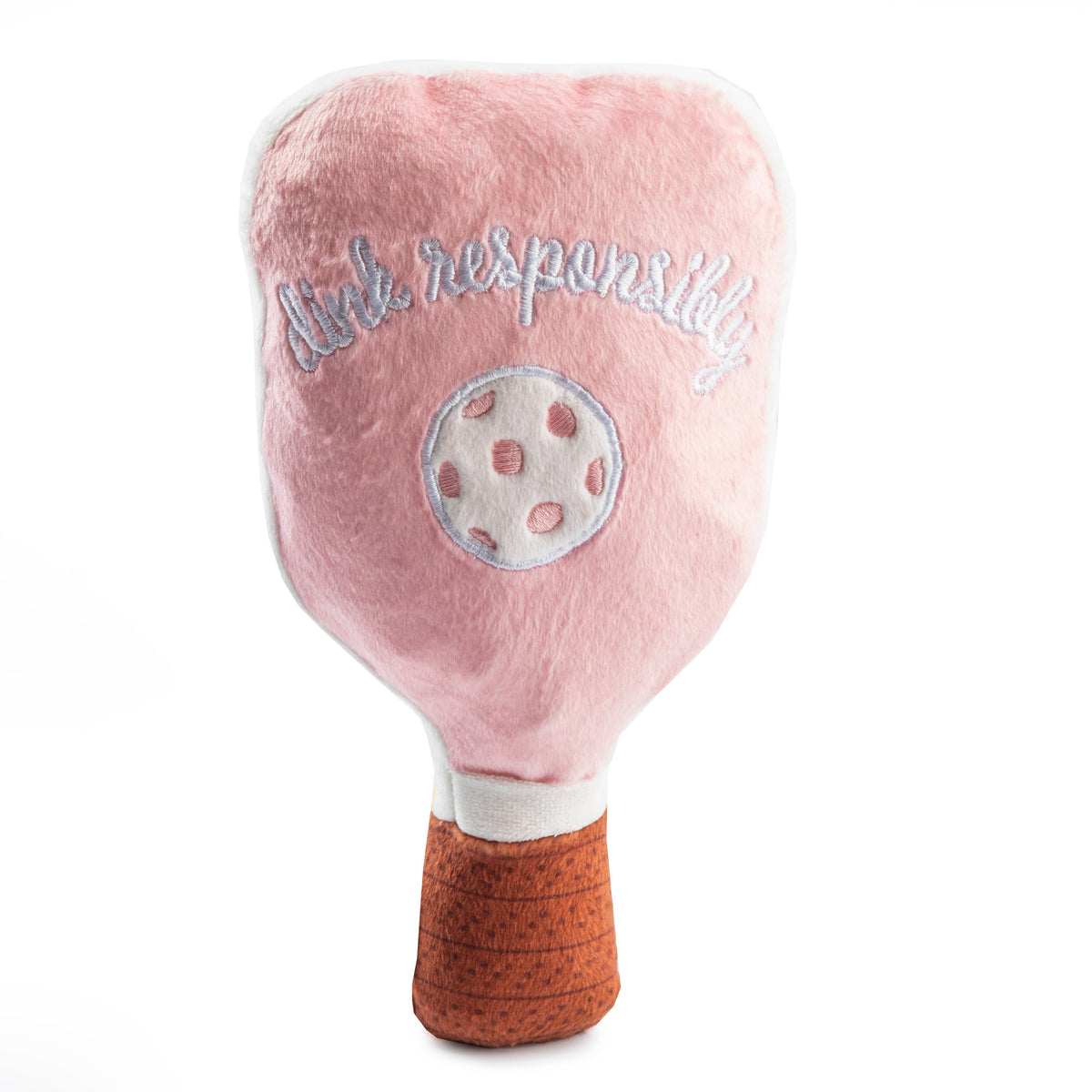 HDD Pink Pickleball Paddle