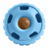 Woof Pupsicle Blue Small