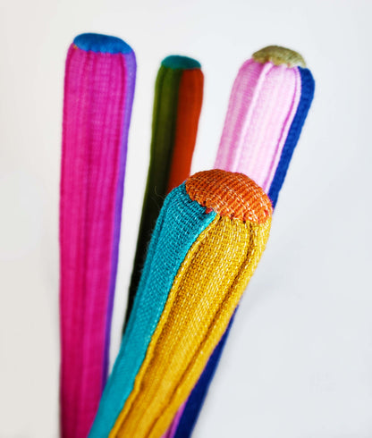 Goli Design Purro Churro