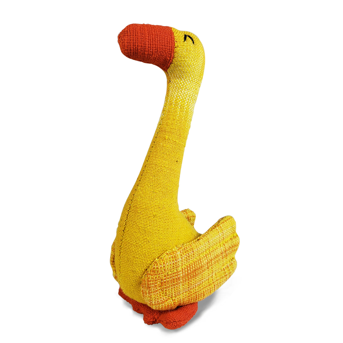 Goli Silli Goose