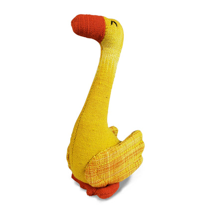 Goli Silli Goose