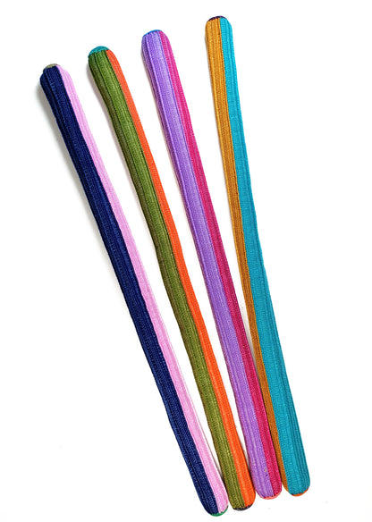 Goli Design Purro Churro