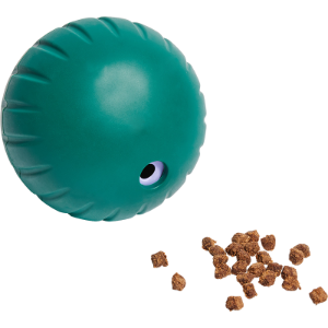 WOOF DOG FORAGER WALKABOUT LARGE