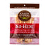 Earth Animal No-Hide Beef Stix 10 pack