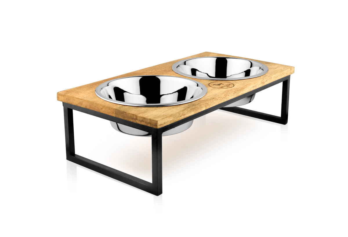 Park Life H&amp;H Dining Set Medium